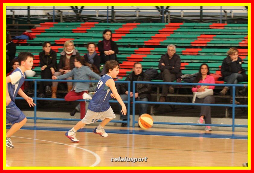 170317 basket 024_tn.jpg